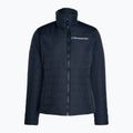Női vitorlás dzseki Helly Hansen The Ocean Race Ins navy