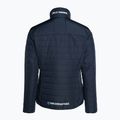 Női vitorlás dzseki Helly Hansen The Ocean Race Ins navy 2