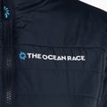 Női vitorlás dzseki Helly Hansen The Ocean Race Ins navy 3