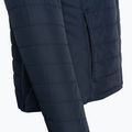 Női vitorlás dzseki Helly Hansen The Ocean Race Ins navy 6