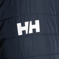 Női vitorlás dzseki Helly Hansen The Ocean Race Ins navy 7