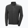 Férfi Helly Hansen Crew Softshell 2.0 vitorlás kabát Fekete 30223_980-S 5