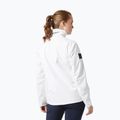 Helly Hansen női kabát Hp Racing Lifaloft fehér 30238_001 2