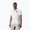 Helly Hansen HP Racing férfi trekking póló fehér 34172_002