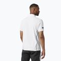 Helly Hansen HP Racing férfi trekking póló fehér 34172_002 2