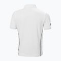 Helly Hansen HP Racing férfi trekking póló fehér 34172_002 6