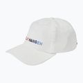 Baseballsapka Helly Hansen Graphic off white 5