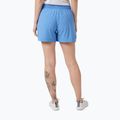 Helly Hansen Thalia 2 női vitorlás rövidnadrág kék 53056_619 2