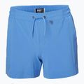 Helly Hansen Thalia 2 női vitorlás rövidnadrág kék 53056_619 6
