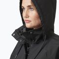 Helly Hansen Valentia női mackintosh fekete 53420_990 4