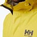 Helly Hansen Seven J férfi esőkabát olíva 62047_426 3