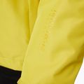 Helly Hansen Seven J férfi esőkabát olíva 62047_426 5