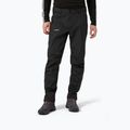 Helly Hansen férfi membrános nadrág Verglas 3L Shell 990 fekete 62999