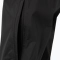 Helly Hansen férfi membrános nadrág Verglas 3L Shell 990 fekete 62999 5