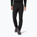 Helly Hansen férfi Rask Light Softshell nadrág fekete 63048_990