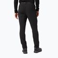 Helly Hansen férfi Rask Light Softshell nadrág fekete 63048_990 2