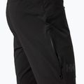 Helly Hansen férfi Rask Light Softshell nadrág fekete 63048_990 5