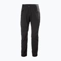 Helly Hansen férfi Rask Light Softshell nadrág fekete 63048_990 6