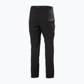 Helly Hansen férfi Rask Light Softshell nadrág fekete 63048_990 7