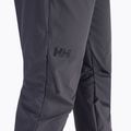 Női softshell nadrág Helly Hansen Brona Softshell 980 63053 Helly Hansen Brona Softshell 980 63053 4