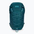 Helly Hansen Transistor 30 l túra hátizsák zöld 67071_436