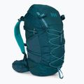 Helly Hansen Transistor 30 l túra hátizsák zöld 67071_436 2