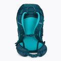 Helly Hansen Transistor 30 l túra hátizsák zöld 67071_436 3