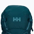 Helly Hansen Transistor 30 l túra hátizsák zöld 67071_436 4