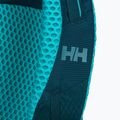 Helly Hansen Transistor 30 l túra hátizsák zöld 67071_436 5