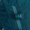 Helly Hansen Transistor 30 l túra hátizsák zöld 67071_436 6