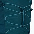 Helly Hansen Transistor 30 l túra hátizsák zöld 67071_436 7