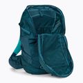Helly Hansen Transistor 30 l túra hátizsák zöld 67071_436 9
