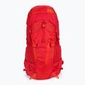 Helly Hansen Resistor 45 l túra hátizsák narancssárga 67072_222