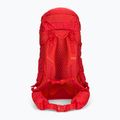 Helly Hansen Resistor 45 l túra hátizsák narancssárga 67072_222 3
