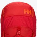 Helly Hansen Resistor 45 l túra hátizsák narancssárga 67072_222 4