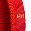 Helly Hansen Resistor 45 l túra hátizsák narancssárga 67072_222 5