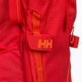 Helly Hansen Resistor 45 l túra hátizsák narancssárga 67072_222 7