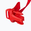 Helly Hansen Resistor 45 l túra hátizsák narancssárga 67072_222 8