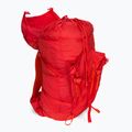 Helly Hansen Resistor 45 l túra hátizsák narancssárga 67072_222 9