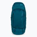 Helly Hansen Capacitor 65 l trekking hátizsák kék 67073_436