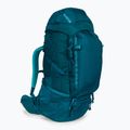 Helly Hansen Capacitor 65 l trekking hátizsák kék 67073_436 2