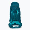 Helly Hansen Capacitor 65 l trekking hátizsák kék 67073_436 3