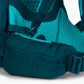 Helly Hansen Capacitor 65 l trekking hátizsák kék 67073_436 6