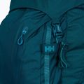Helly Hansen Capacitor 65 l trekking hátizsák kék 67073_436 7