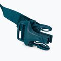 Helly Hansen Capacitor 65 l trekking hátizsák kék 67073_436 8