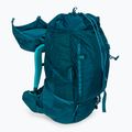 Helly Hansen Capacitor 65 l trekking hátizsák kék 67073_436 9