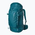 Helly Hansen Capacitor 65 l trekking hátizsák kék 67073_436 10
