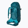 Helly Hansen Capacitor 65 l trekking hátizsák kék 67073_436 11