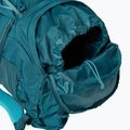 Helly Hansen Capacitor 65 l trekking hátizsák kék 67073_436 12