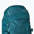 Helly Hansen Capacitor 65 l trekking hátizsák kék 67073_436 13